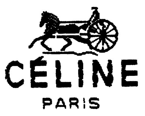 Logo trademark