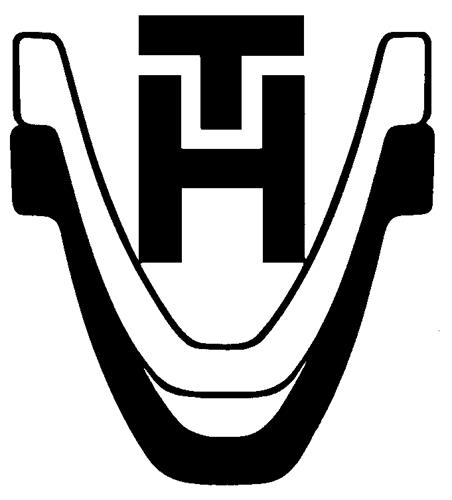 Logo trademark