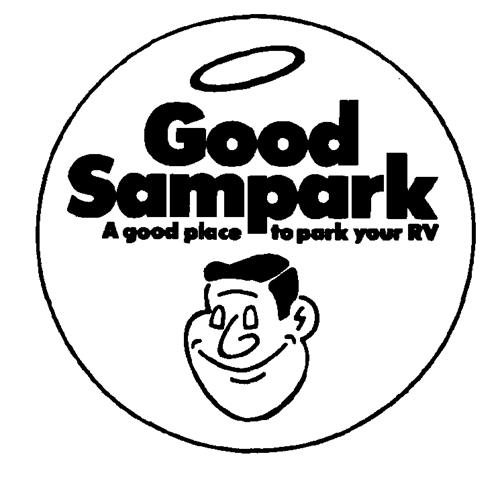 Logo trademark