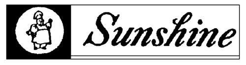 Logo trademark