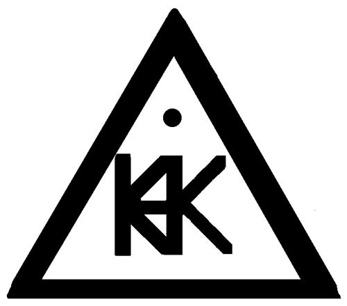 Logo trademark