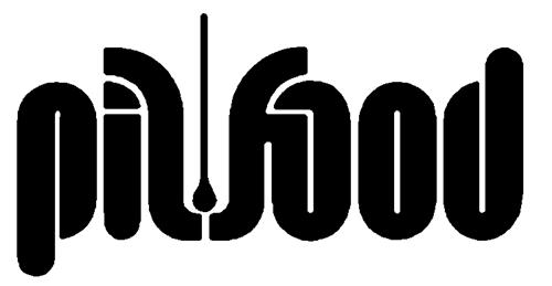 Logo trademark