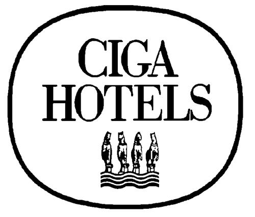 Logo trademark