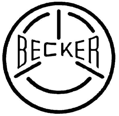 Logo trademark