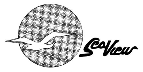 Logo trademark