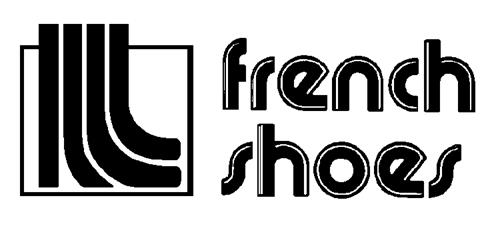 Logo trademark