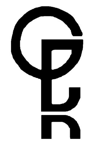 Logo trademark