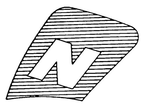 Logo trademark