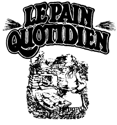 Logo trademark