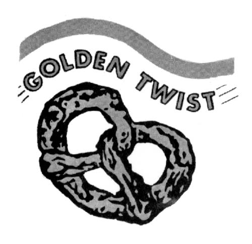 Logo trademark