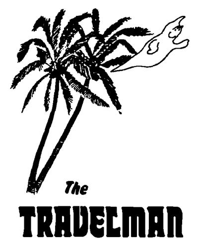 Logo trademark