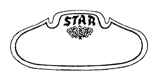 Logo trademark