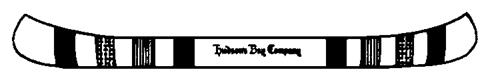 Logo trademark