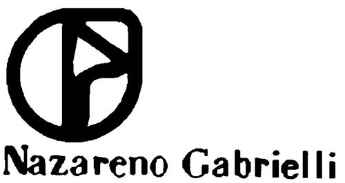 Logo trademark