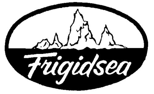 Logo trademark