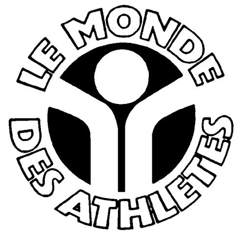 Logo trademark