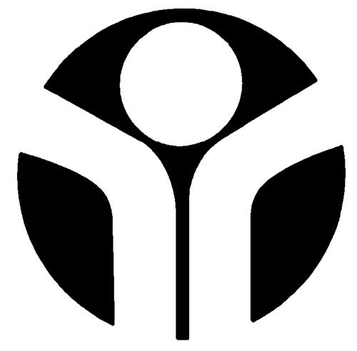 Logo trademark