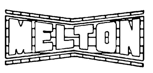 Logo trademark