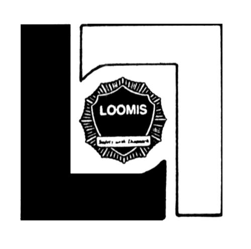 Logo trademark