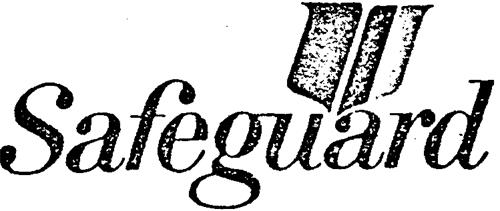 Logo trademark