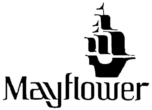 Logo trademark