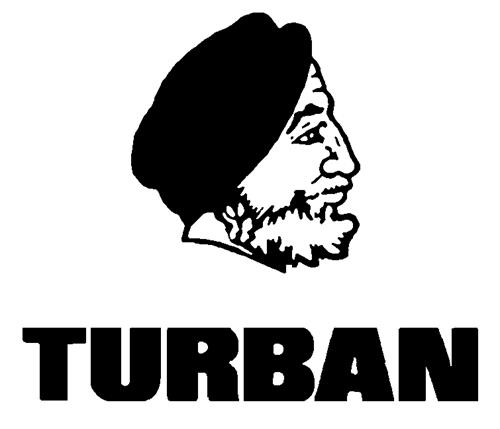 Logo trademark