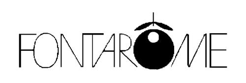 Logo trademark