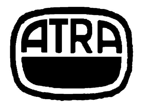 Logo trademark