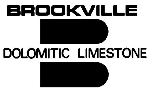 Logo trademark