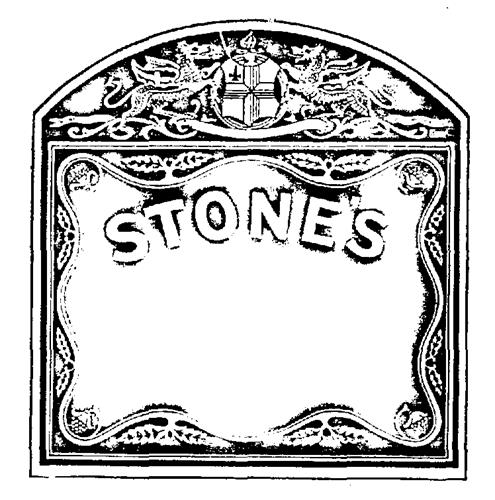 Logo trademark