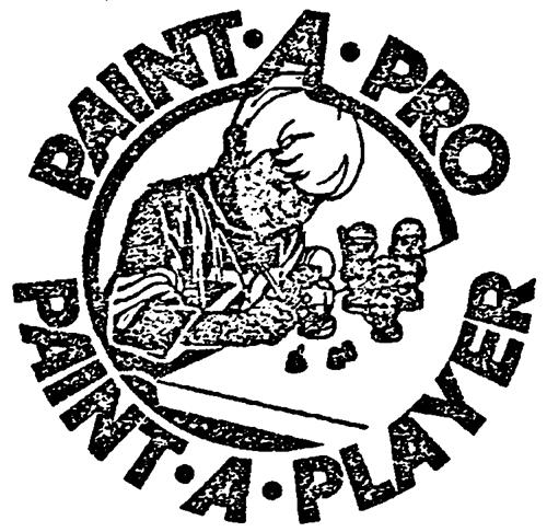 Logo trademark