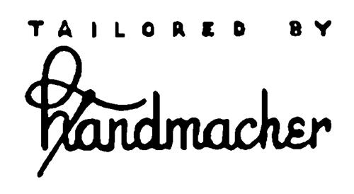 Logo trademark