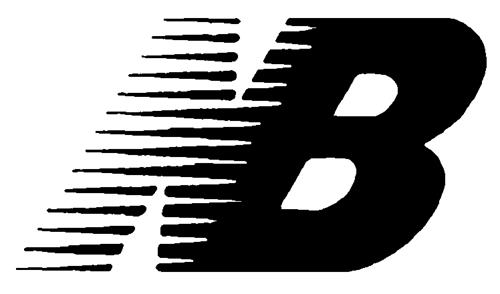 Logo trademark