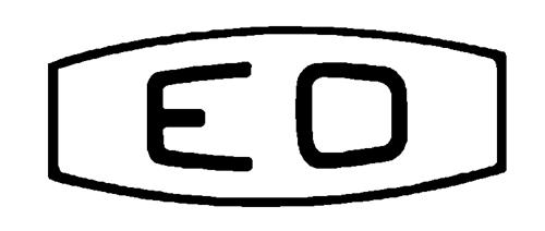 Logo trademark