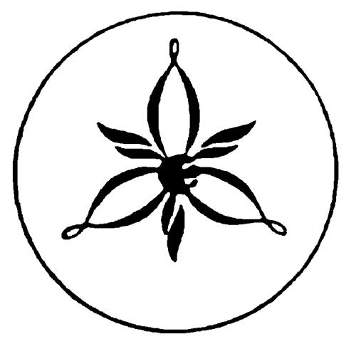 Logo trademark