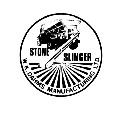 Logo trademark