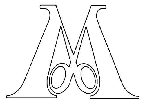 Logo trademark