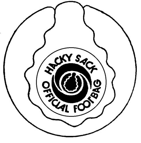 Logo trademark