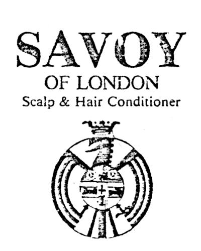 Logo trademark