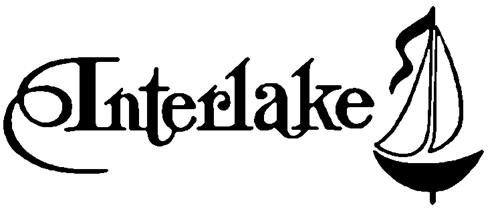 Logo trademark