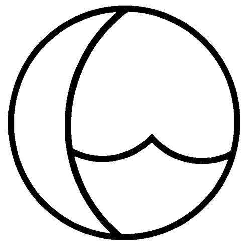 Logo trademark