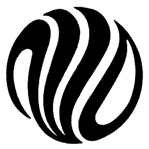 Logo trademark