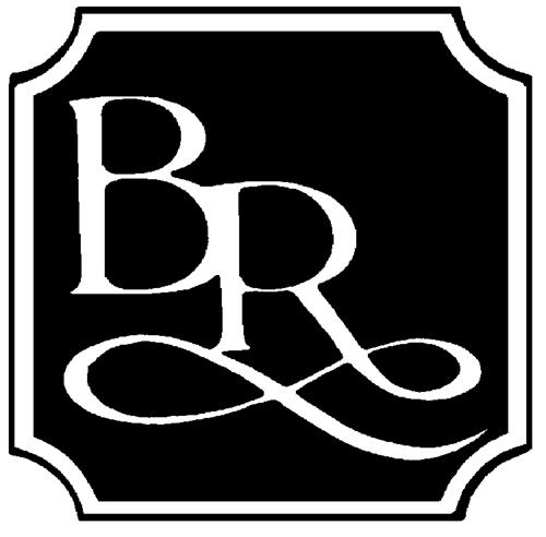 Logo trademark