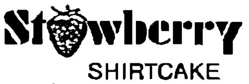 Logo trademark