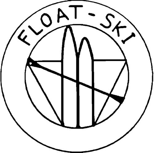 Logo trademark