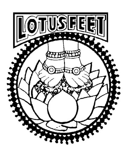 Logo trademark