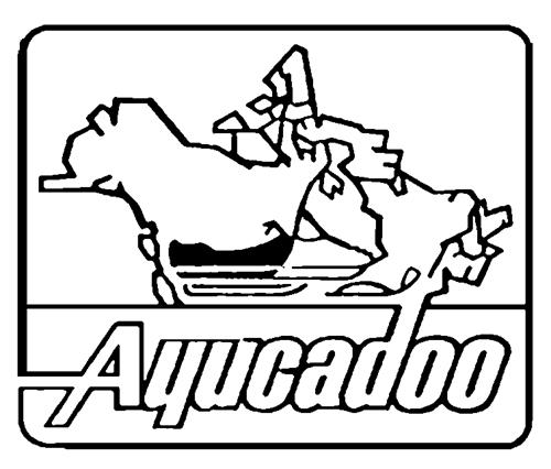 Logo trademark