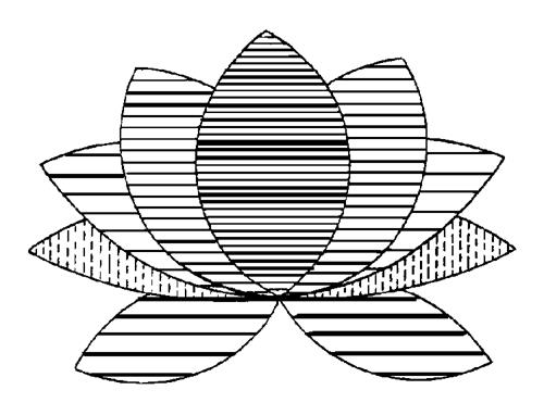 Logo trademark