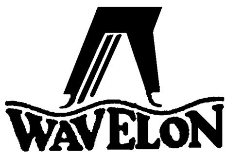 Logo trademark