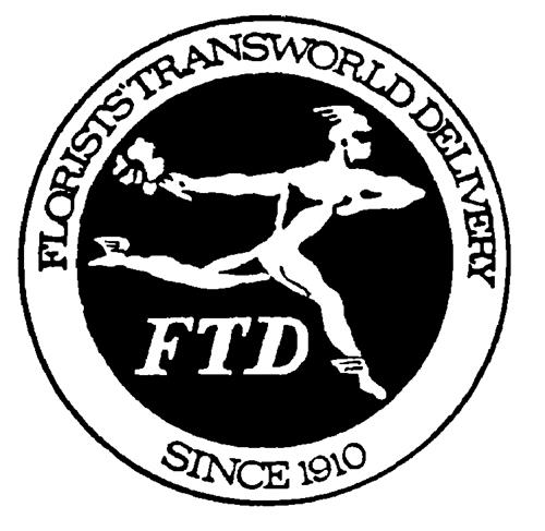 Logo trademark